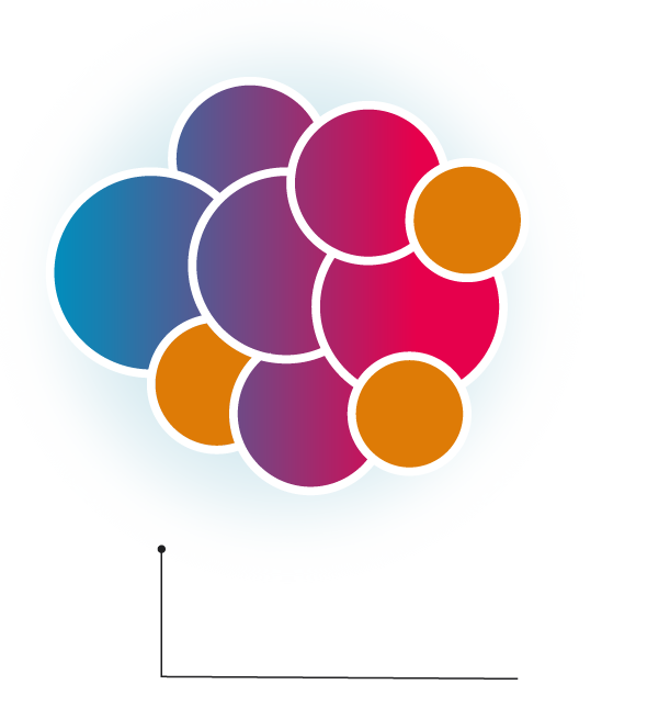 How JEMPERLI works graphic 2